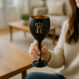 kieliszek-do-wina-z-grawerem-na-40-urodziny