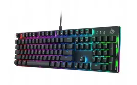 mechaniczna-klawiatura-do-gier-aukey-km-g12-rgb-wloski-uklad-klawiatury