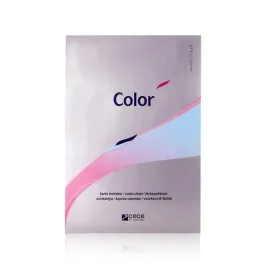 paleta-kolorow-cece-color-creme-wzorniki-kolorow-instrukcja-stosowania
