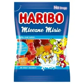 haribo-zelki-85g-mleczne-misie
