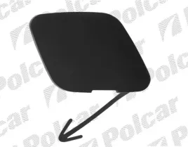 zaslepka-haka-hak-holowniczego-przedniego-przod-suzuki-swift-fz-2010-2013