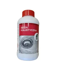 soda-kaustyczna-500-g