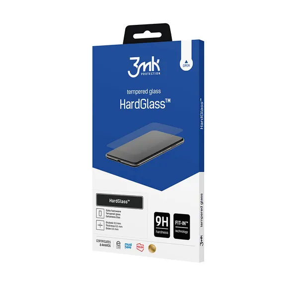 3mk-hardglass-realme-7-pro