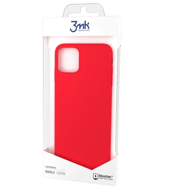apple-iphone-xr-3mk-matt-case-strawberry