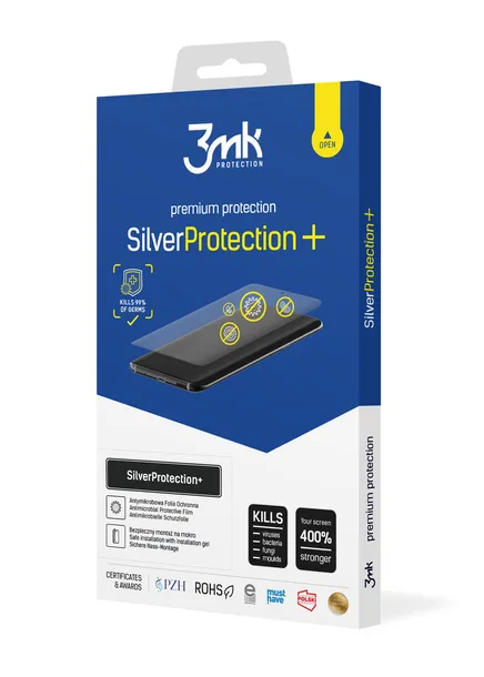 sony-xperia-xz2-3mk-silverprotection