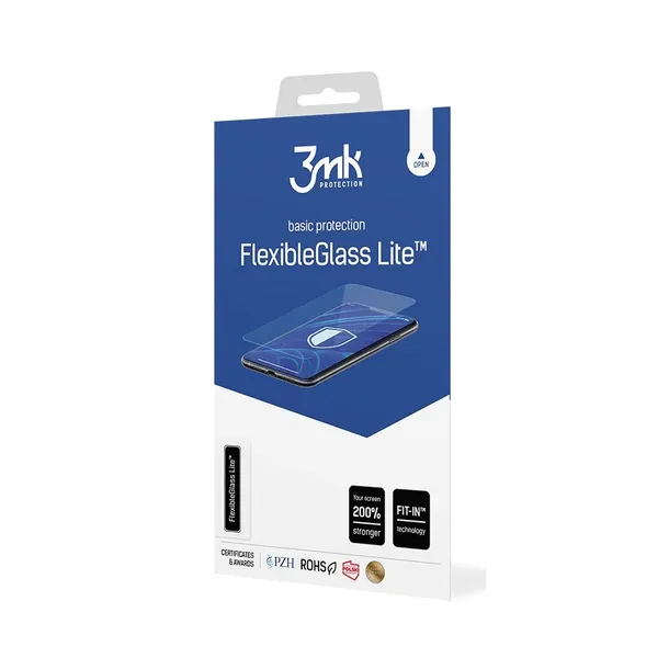 philips-xenium-s266-3mk-flexibleglass-litetm