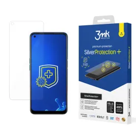 oppo-a54-4g-3mk-silverprotection
