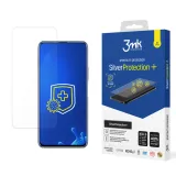 huawei-enjoy-30-3mk-silverprotection