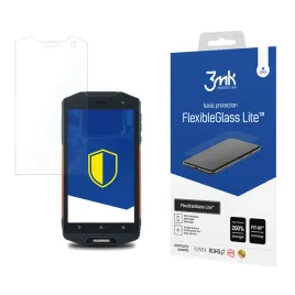 hammer-bolt-3mk-flexibleglass-litetm