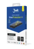 realme-q3-5g-3mk-silverprotection