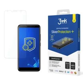 htc-wildfire-e-lite-3mk-silverprotection