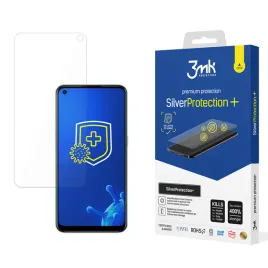 oppo-a32-3mk-silverprotection