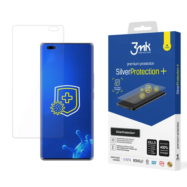 honor-50-pro-5g-3mk-silverprotection