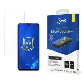 huawei-nova-se-8-5g-3mk-silverprotection