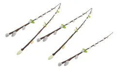 sztuczna-bazia-bazie-pojedyncza-bukiet-5-szt-64cm-mix