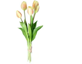 tulipan-bukiet-5szt-premium-h39cm-jak-zywy