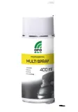 multi-spray-400-ml-spray