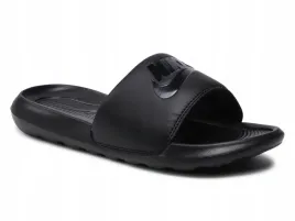 klapki-sportowe-nike-victori-one-cn9677-004-basenowe-czarne-lekkie-405