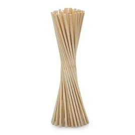 patyczki-prosto-sciete-do-waty-cukrowej-or-5-0-x-500-mm-or