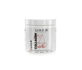 lab-one-collagen-200g-kolagen-wlosy-skora-paznokcie-stawy