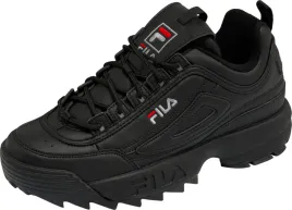 buty-meskie-fila-disruptor-czarne-1010262-12v-rozm-42