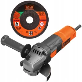 black-decker-adbeg125-szlifierka-katowa-850w-125mm