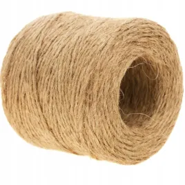 sznurek-jutowy-naturalny-dekoracyjny-2mm-x-50m-ekologiczny-wytrzymaly