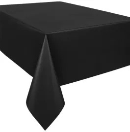 czarny-obrus-foliowy-137x183-cm-idealny-na-halloween-i-przyjecia