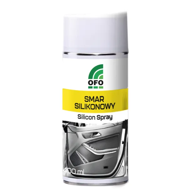 smar-silikonowy-400-ml-spray