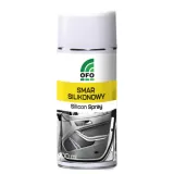 smar-silikonowy-400-ml-spray