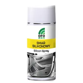 smar-silikonowy-400-ml-spray