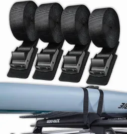 pasy-transportowe-mocujace-klamra-samochodu-bagaznika-rowerowego-250kg-25m