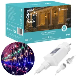 kurtyna-swietlna-500-led-girlanda-lampki-wewnetrzno-zewnetrzne-sople-multi