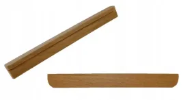 2x-uchwyt-reling-meblowy-drewniany-buk-lakier-naturalny-15-cm