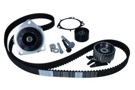 bosch-zestaw-rozrzadu-alfa-19jtd-z-pompa