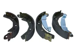 maxgear-szczeki-hamulcowe-daewoo-tico-matiz