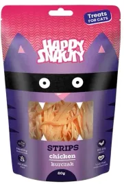 happy-snacky-kot-mini-paski-kurczak-80g