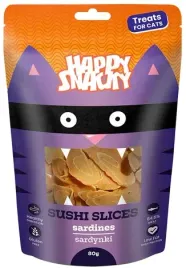 happy-snacky-kot-plasterki-sushi-sardynki-80g