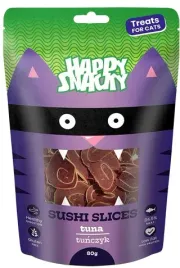 happy-snacky-kot-plasterki-sushi-tunczyk-80g