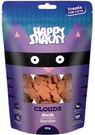 happy-snacky-kot-chmurki-kaczka-80g