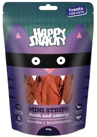 happy-snacky-kot-mini-paski-kaczka-kocimietka-80g