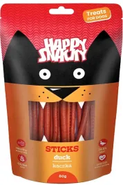 happy-snacky-patyczki-kaczka-80g