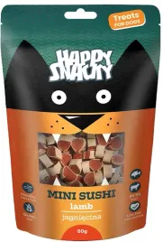 happy-snacky-mini-sushi-jagniecina-80g