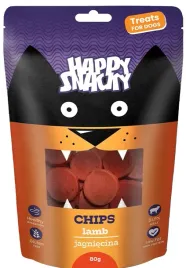 happy-snacky-talarki-jagniecina-80g