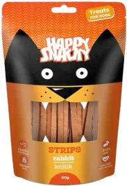 happy-snacky-paski-krolik-80g