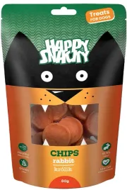 happy-snacky-talarki-krolik-80g