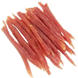 happy-snacky-miekkie-stripsy-kaczka-500g