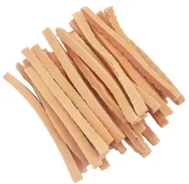 happy-snacky-miekkie-paski-krolik-500g