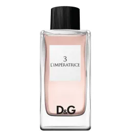 dolce-and-gabbana-l-imperatrice-woda-toaletowa-spray-100ml-tester