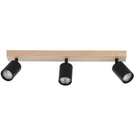 kinkiet-dabi-stalowo-drewniany-obrot-350-stopni-modny-design